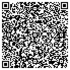 QR code with Dowling and Dowling Title is PA contacts