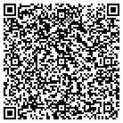 QR code with Universal Charitable Tech contacts