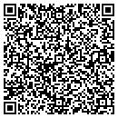 QR code with Women's Inc contacts