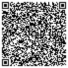 QR code with Downtown Dental Pa contacts