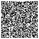 QR code with University Publishing contacts