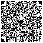 QR code with Wounded Women Healed By My Stripes contacts