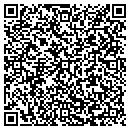 QR code with UnlockForCheap.com contacts