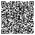 QR code with Linda Liu contacts