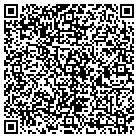 QR code with Red Tails Bar & Grille contacts