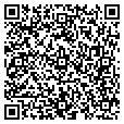 QR code with Line Data contacts