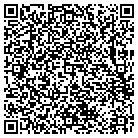 QR code with Ekstrand Perry DDS contacts
