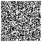QR code with Chasquitour Trvl & Courier Service contacts