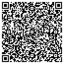 QR code with Lisa + Leo LLC contacts