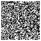 QR code with Anointed Styles By Wanda contacts