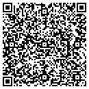 QR code with Bethke Services LLC contacts