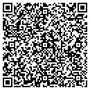 QR code with Blue Sky Creative Services-Studio contacts