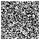 QR code with Jodi Goodrich Junket Rep contacts