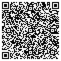 QR code with Bodywise Services contacts