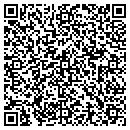 QR code with Bray Alexander D MD contacts