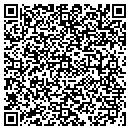 QR code with Brandon Kaster contacts