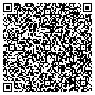 QR code with Brian Whitty Musical Service contacts