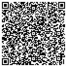 QR code with Vision Photography contacts