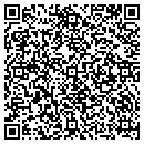 QR code with Cb Production Service contacts