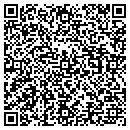 QR code with Space Coast Testing contacts