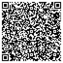 QR code with Vozz.com contacts