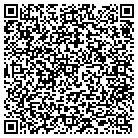 QR code with Chemical Addictions Recovery contacts