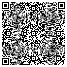 QR code with Child Care Inclusion Resources contacts