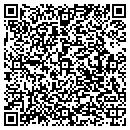QR code with Clean It Services contacts