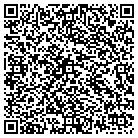 QR code with Collins Strategic Service contacts