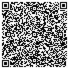 QR code with Collon Consulting Services contacts