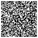 QR code with Vulcan Iron Doors contacts