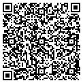 QR code with WHTF contacts