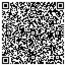 QR code with Common Area Services contacts