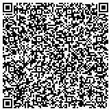 QR code with Ward's Maintenance, Renovation, and Handyman Services contacts