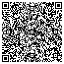 QR code with Bowman Sarah B contacts