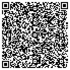 QR code with Creative Community Living Service contacts