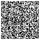 QR code with Brothers Pool Construction contacts