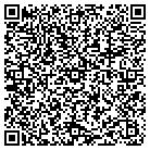 QR code with Specialty Investments Lc contacts