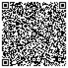 QR code with Crittenden Removal Services contacts