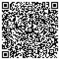 QR code with Cssw Southdale Frc contacts