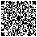 QR code with Weiler Homes Inc contacts