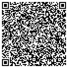 QR code with Custom Restoration Service contacts
