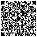 QR code with Lonnie Daniel contacts