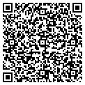 QR code with Danielle Taylor contacts