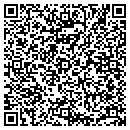 QR code with Lookrite Inc contacts
