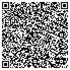 QR code with Super Gutter & Screen contacts