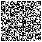 QR code with Database Integrations contacts