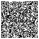 QR code with Velvet Underground contacts