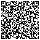 QR code with Wehby And Associates contacts
