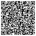 QR code with Weight Loss Secrets contacts